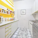 Διαμέρισμα 2 Bedroom Awesome In