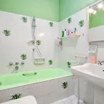 2 Bedroom Awesome In Διαμέρισμα