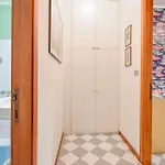 Διαμέρισμα 2 Bedroom Awesome In *