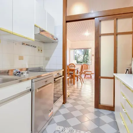 Διαμέρισμα 2 Bedroom In