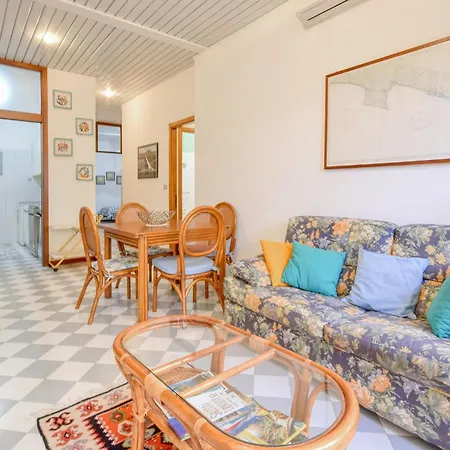 2 Bedroom In