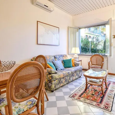 Διαμέρισμα 2 Bedroom In