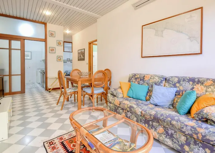 2 Bedroom Awesome In